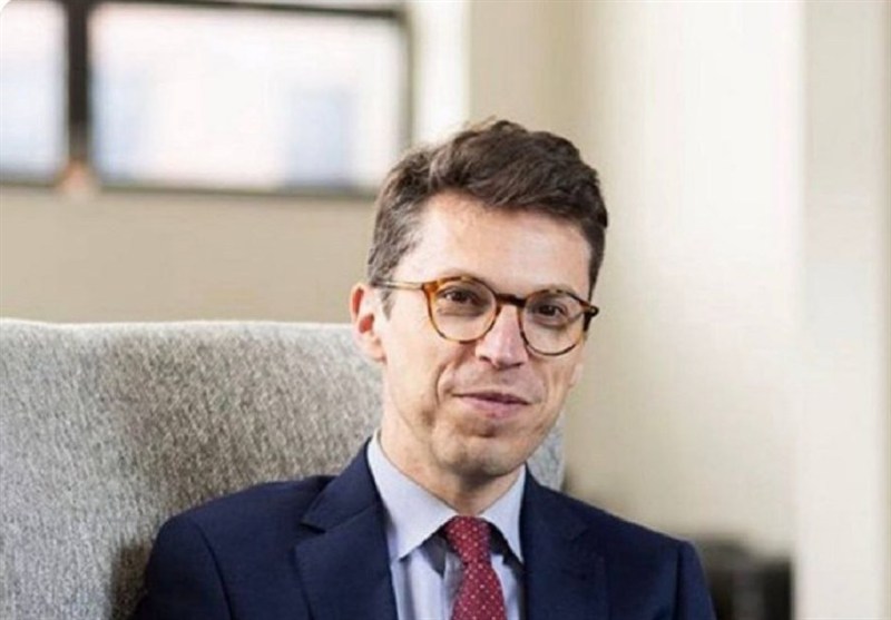 یک دانشمند هسته‌ای صهیونیست در آمریکا ترور شد